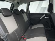 Lada (ВАЗ) Kalina II Екатеринбург  - изображение 48
