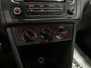 Volkswagen Polo V Тверь  - изображение 36