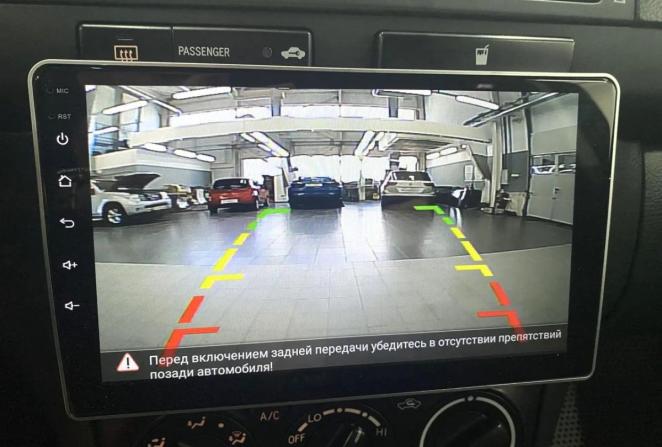 Toyota Avensis II Рестайлинг с пробегом 2008 года, цена 629 000 рублей, 257095 км, седан, Автокод Объявления