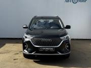 Haval M6 II Москва  - изображение 16