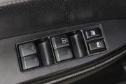 Subaru Outback IV Новосибирск  - изображение 36