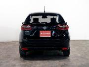 Honda Fit IV Чита  - изображение 24