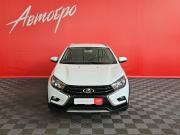 Lada (ВАЗ) Vesta I Вологда  - изображение 26
