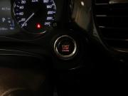 Mitsubishi Outlander III Рестайлинг 3 Челябинск  - изображение 50