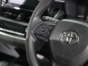 Toyota Corolla XII (E210) Новосибирск  - изображение 50
