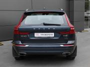 Volvo XC60 II Москва  - изображение 30