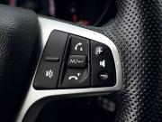 Lada (ВАЗ) Vesta I Екатеринбург  - изображение 34