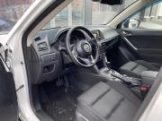 Mazda CX-5 I Новосибирск  - изображение 34