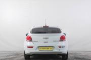 Chevrolet Cruze I Кемерово  - изображение 28