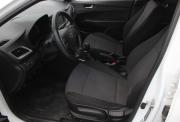 Hyundai Solaris II Саратов  - изображение 45