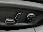 Changan UNI-V I Оренбург  - изображение 45
