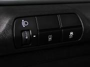 Hyundai Elantra VII (CN7) Рестайлинг Минеральные Воды  - изображение 34