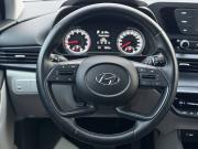 Hyundai i20 III Екатеринбург  - изображение 68