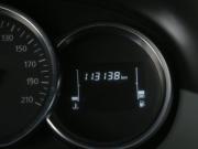Renault Duster I Рестайлинг Иваново  - изображение 34
