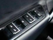 Geely Atlas I Екатеринбург  - изображение 35