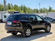 Mitsubishi Pajero Sport II Рестайлинг Чебоксары  - изображение 23