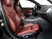 BMW 3 серии VII (G2x) Москва  - изображение 36