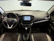 Lada (ВАЗ) Vesta I Иваново  - изображение 52