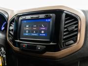 Lada (ВАЗ) XRAY I Волгоград  - изображение 60