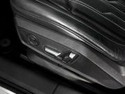 Audi A6 V (C8) Санкт-Петербург  - изображение 33