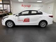 Kia Rio IV Рестайлинг Киров  - изображение 23