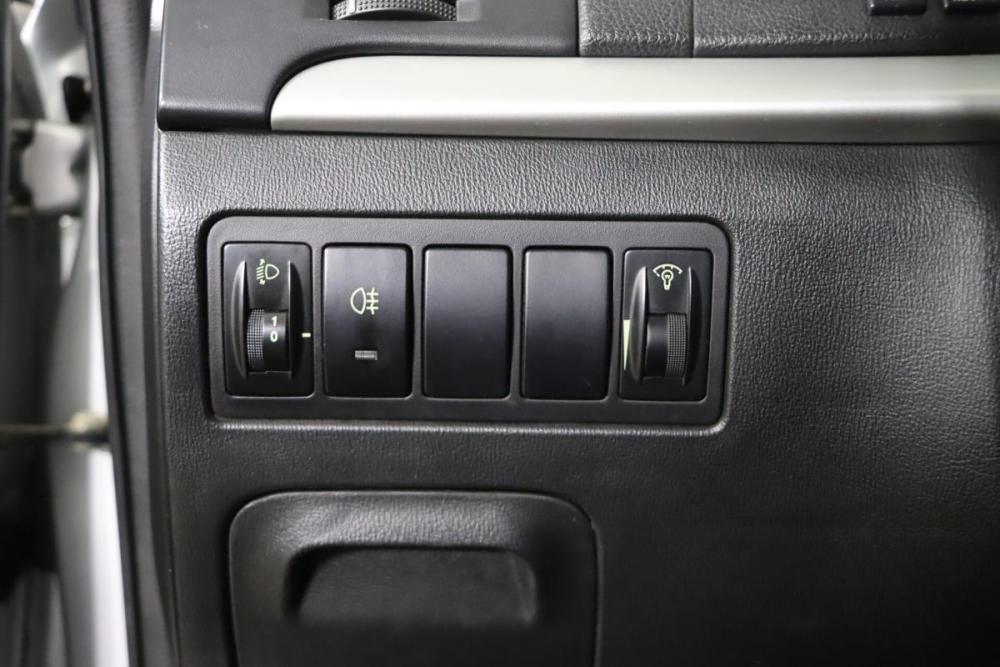 Hyundai Sonata V (NF) Нижний Новгород  - изображение 16