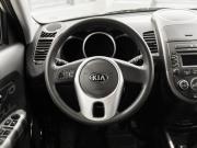 Kia Soul I Рестайлинг Москва  - изображение 28