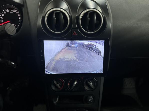 Nissan Qashqai+2 I Рестайлинг с пробегом 2013 года, цена 1 080 000 рублей, 248500 км, внедорожник, Автокод Объявления