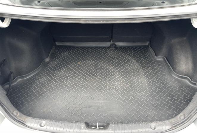 Hyundai Solaris I с пробегом 2012 года, цена 760 000 рублей, 177377 км, седан, Автокод Объявления