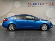 Kia Cerato III Москва  - изображение 30