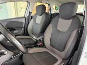 Renault Kaptur I Рестайлинг Москва  - изображение 33