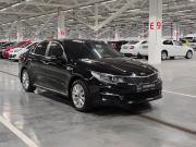 Kia Optima IV Казань  - изображение 31