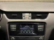 Skoda Octavia III (A7) Челябинск  - изображение 38