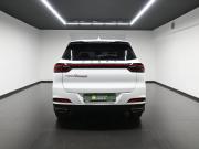 Chery Tiggo 7 Pro Max I Тверь  - изображение 26