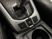 Opel Antara I Рестайлинг Ярославль  - изображение 34