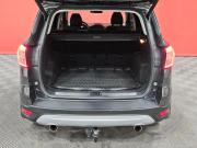 Ford Kuga II Рестайлинг Вологда  - изображение 37