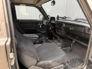 Lada (ВАЗ) 2121 (4x4) I Рестайлинг Магнитогорск  - изображение 24