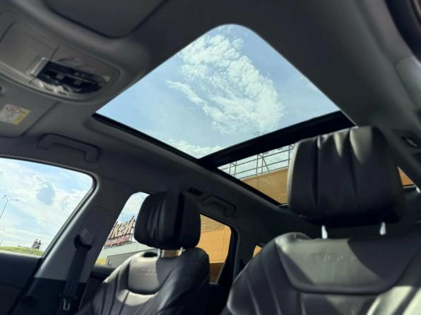 Chery Tiggo 8 Pro Plug-in Hybrid с пробегом 2023 года, цена 2 455 000 рублей, 42851 км, внедорожник, Автокод Объявления
