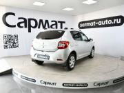 Renault Sandero II Новосибирск  - изображение 26