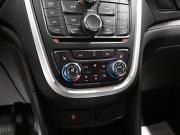 Opel Mokka I Тверь  - изображение 37