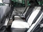 Volkswagen Tiguan II Санкт-Петербург  - изображение 45