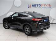 Haval F7x I Рестайлинг Подольск  - изображение 26