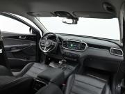 Kia Sorento III Prime Москва  - изображение 21