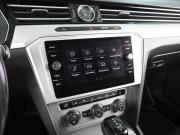 Volkswagen Passat B8 Ростов-на-Дону  - изображение 36