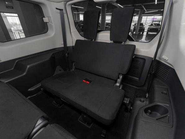 Mitsubishi Pajero IV Рестайлинг 2 с пробегом 2021 года, цена 3 790 000 рублей, 94800 км, внедорожник, Автокод Объявления