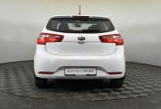 Kia Rio III Нижний Новгород  - изображение 22