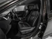 Toyota RAV4 V (XA50) Москва  - изображение 37