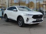Haval F7x I Ижевск  - изображение 28