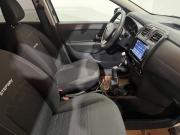 Renault Sandero II Курск  - изображение 26
