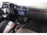Kia Rio IV Коломна  - изображение 21